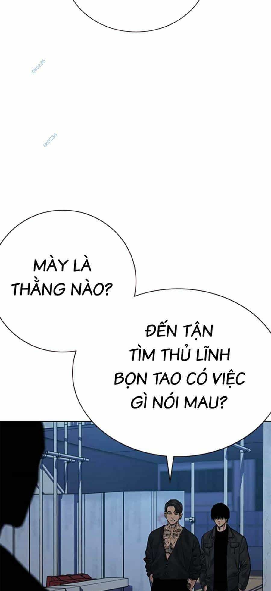Để Có Thể Sống Sót - Chương 70 - ảnh 160