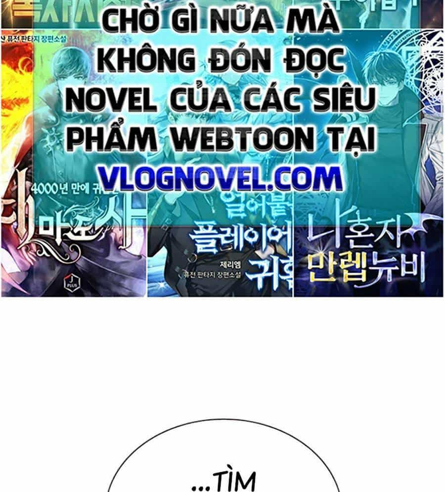 Để Có Thể Sống Sót - Chương 70 - ảnh 167