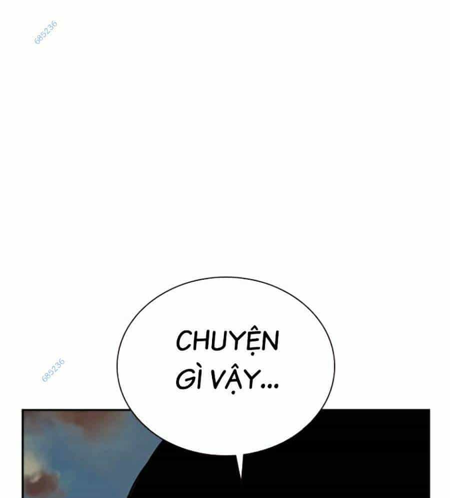 Để Có Thể Sống Sót - Chương 70 - ảnh 178