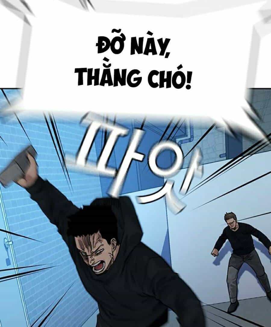 Để Có Thể Sống Sót - Chương 70 - ảnh 20