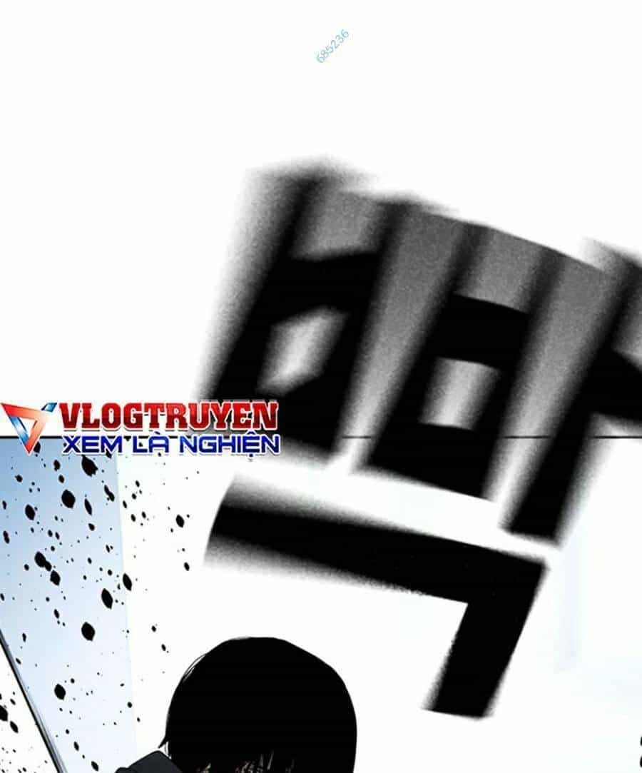 Để Có Thể Sống Sót - Chương 70 - ảnh 25