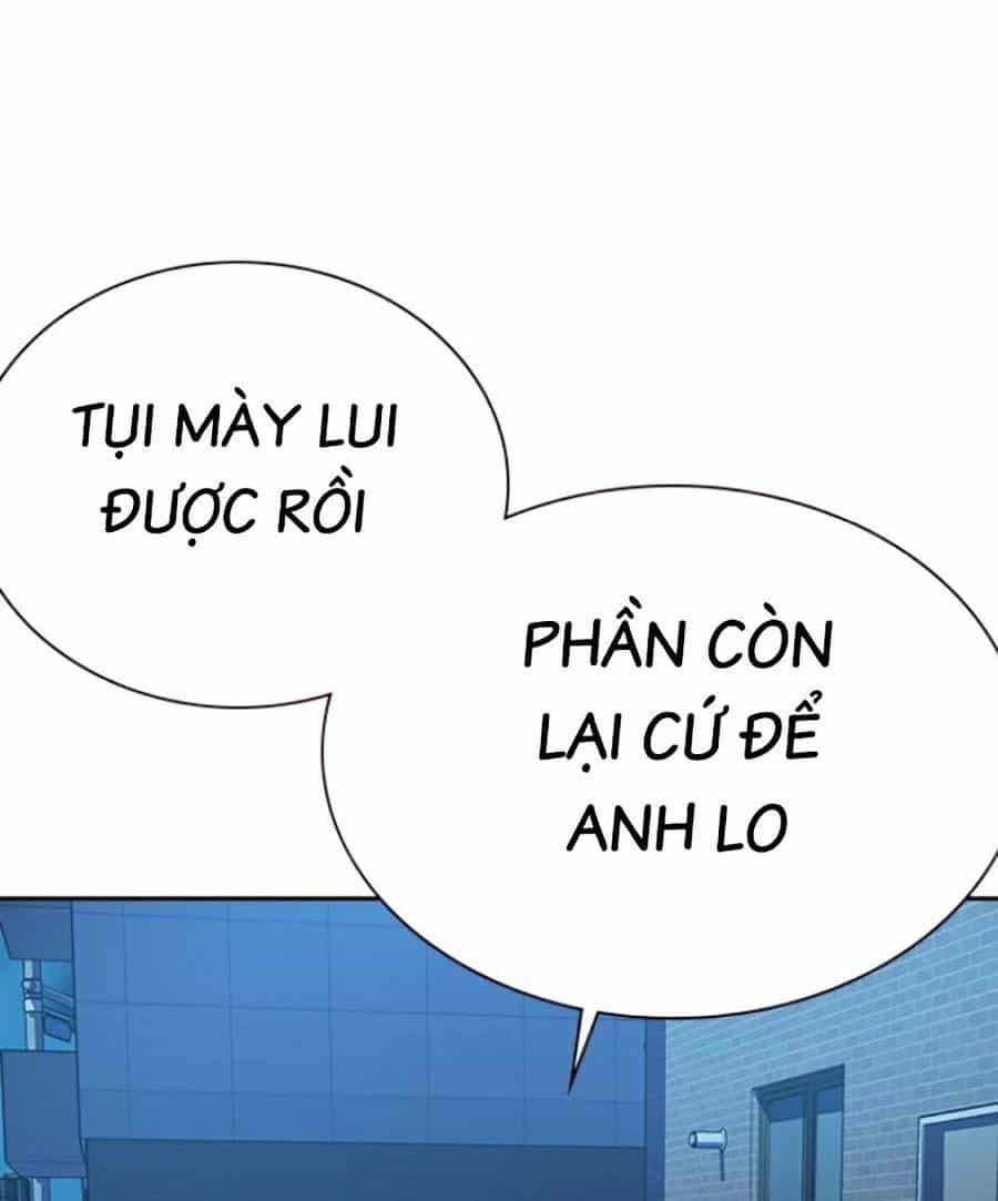 Để Có Thể Sống Sót - Chương 70 - ảnh 3