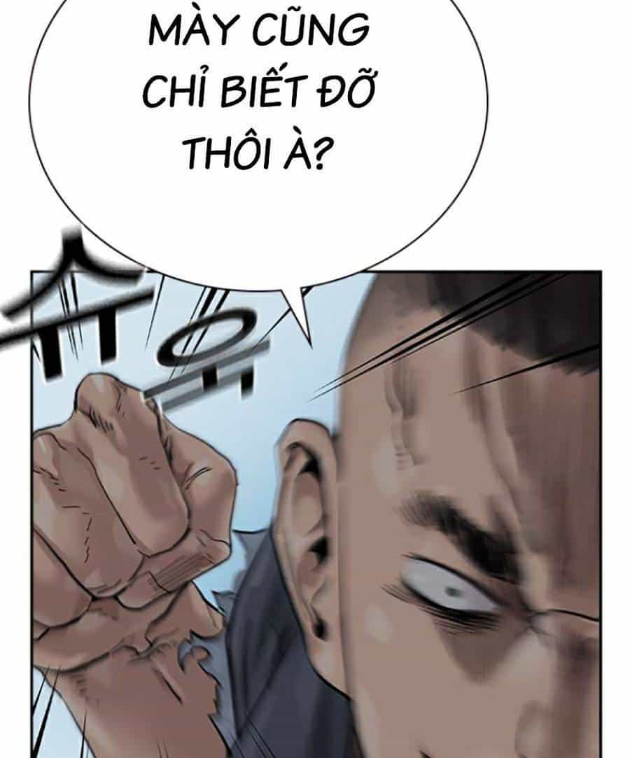 Để Có Thể Sống Sót - Chương 70 - ảnh 39
