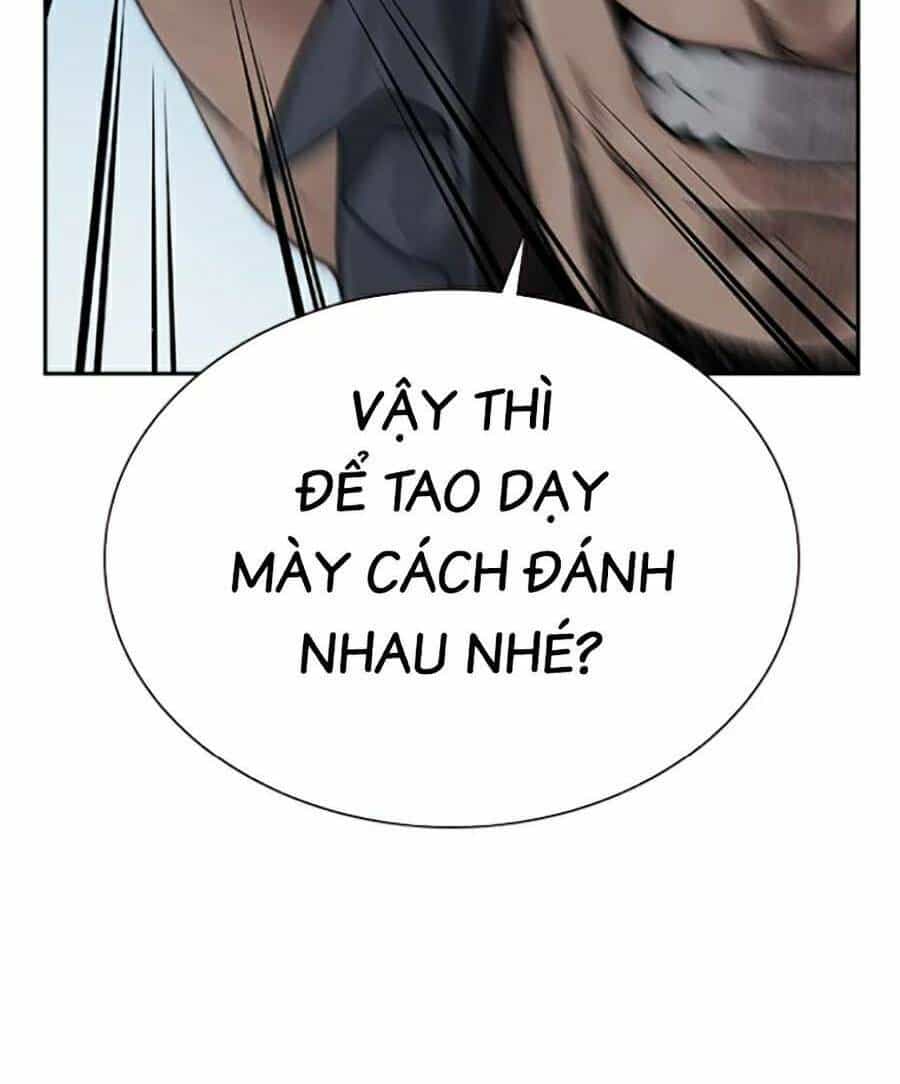 Để Có Thể Sống Sót - Chương 70 - ảnh 40
