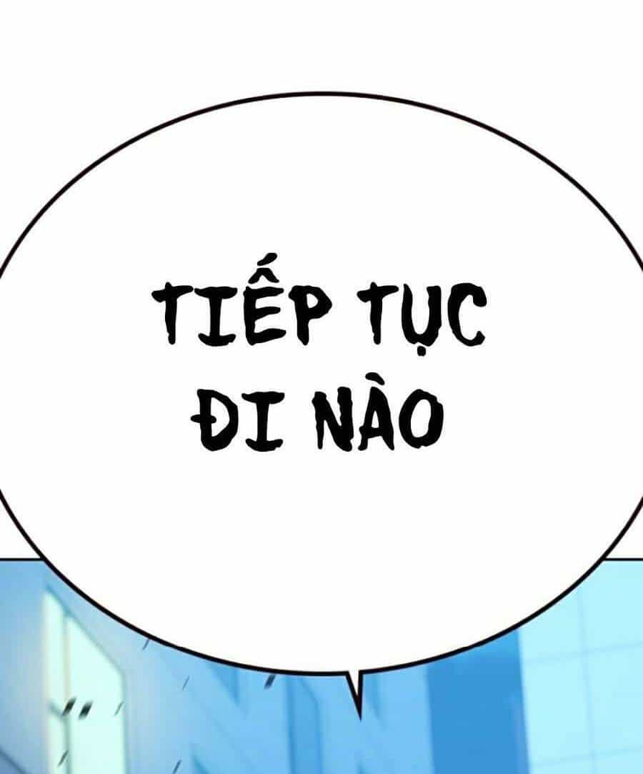Để Có Thể Sống Sót - Chương 70 - ảnh 46
