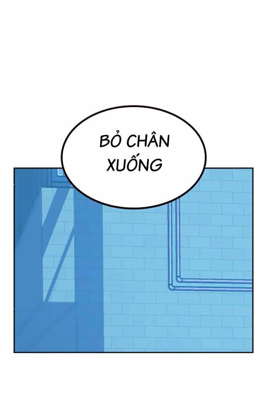 Để Có Thể Sống Sót - Chương 70 - ảnh 51