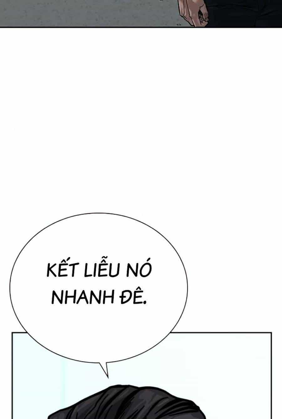 Để Có Thể Sống Sót - Chương 70 - ảnh 59
