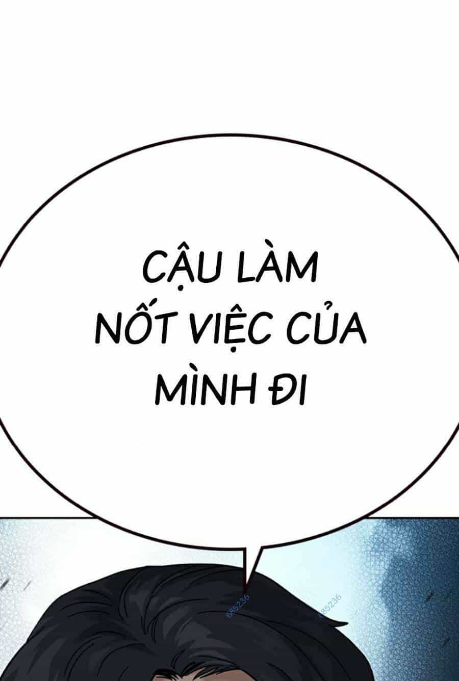 Để Có Thể Sống Sót - Chương 70 - ảnh 74