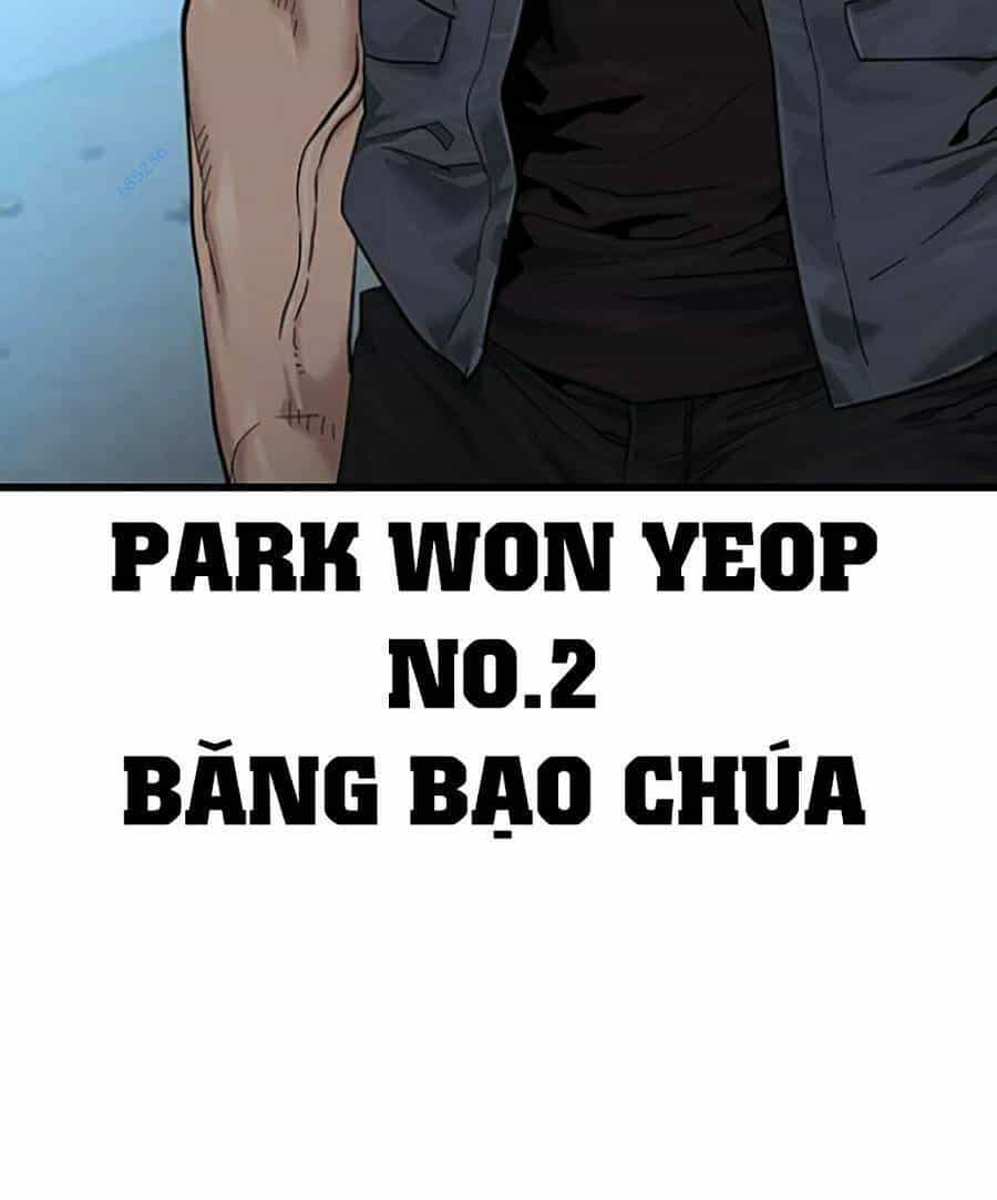 Để Có Thể Sống Sót - Chương 70 - ảnh 9
