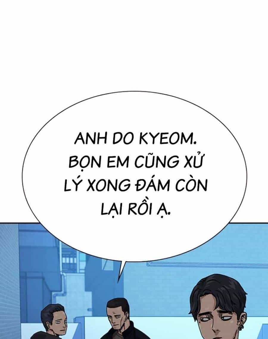 Để Có Thể Sống Sót - Chương 70 - ảnh 95