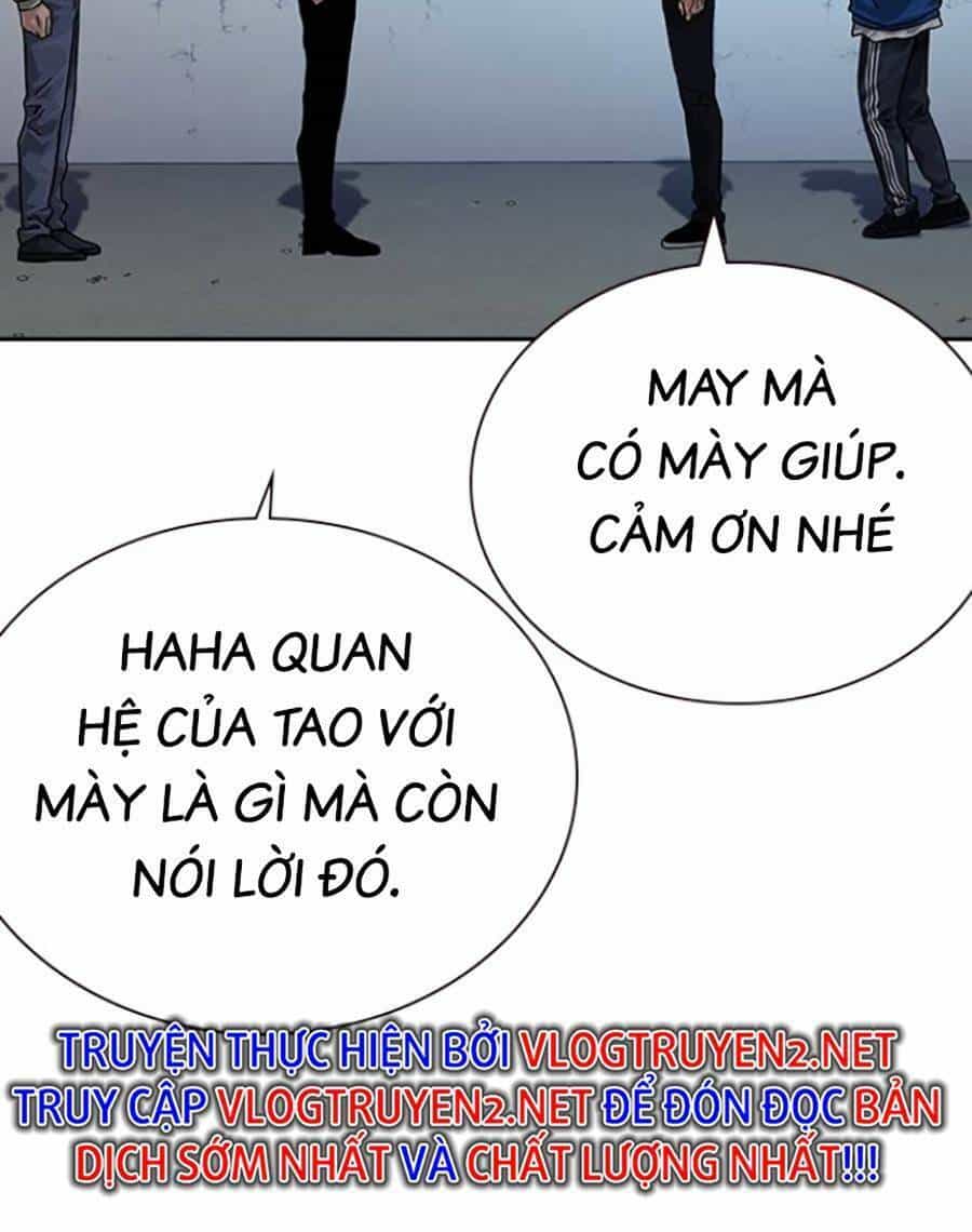 Để Có Thể Sống Sót - Chương 70 - ảnh 98