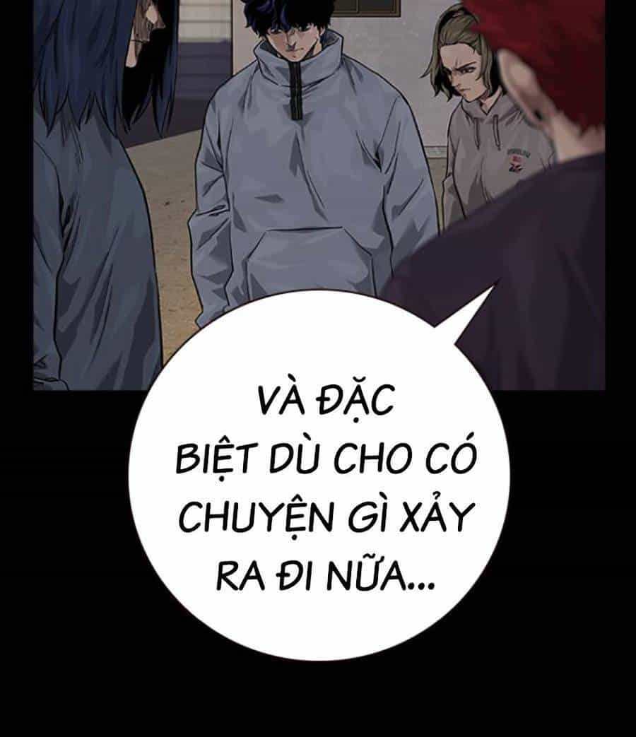 Để Có Thể Sống Sót - Chương 71 - ảnh 11