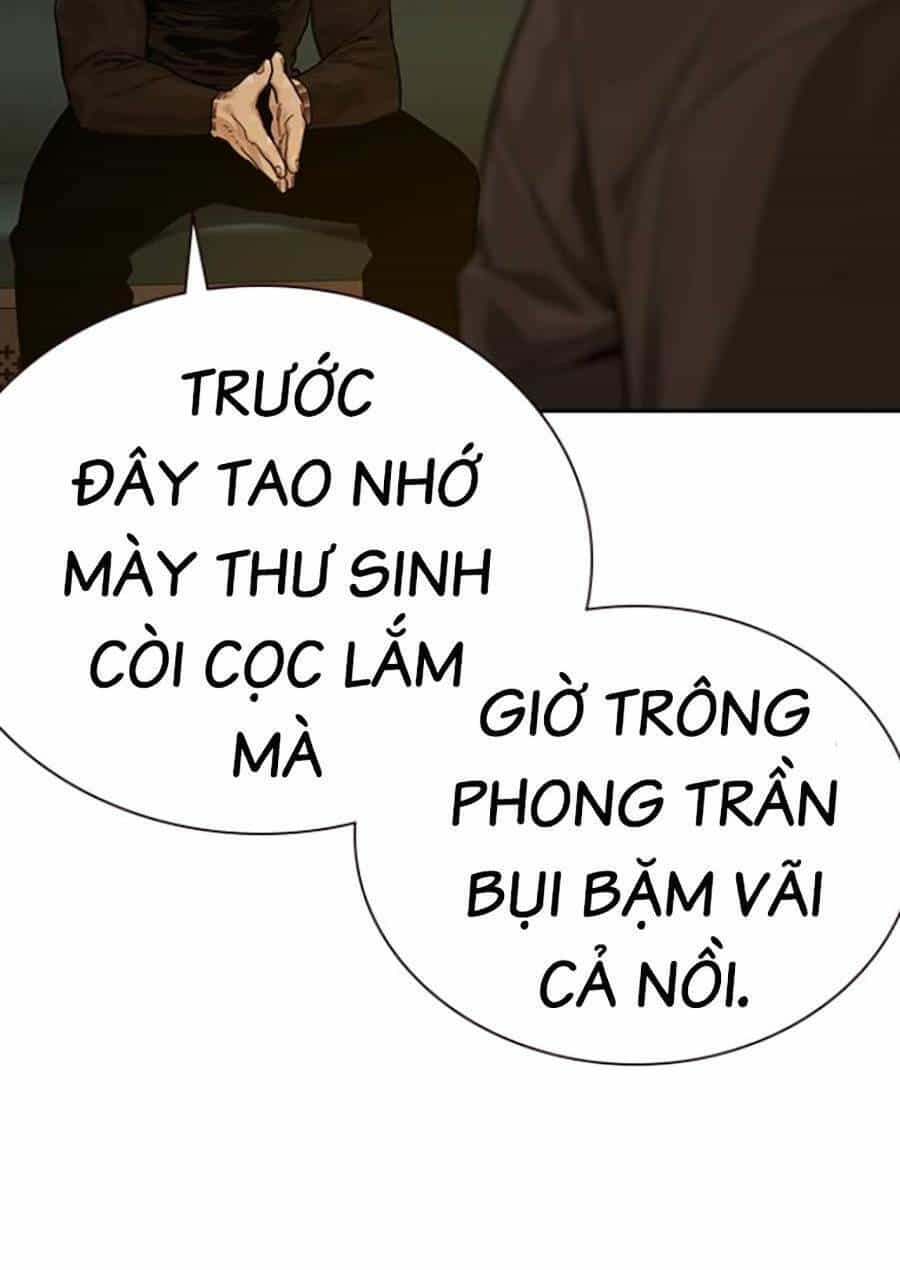 Để Có Thể Sống Sót - Chương 71 - ảnh 114