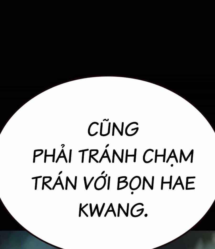 Để Có Thể Sống Sót - Chương 71 - ảnh 12