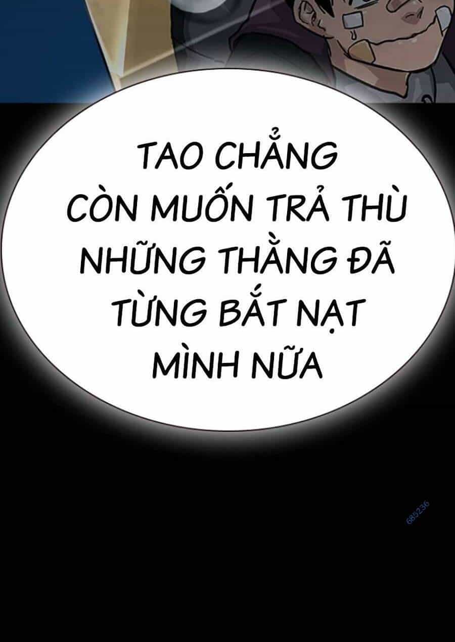 Để Có Thể Sống Sót - Chương 71 - ảnh 125