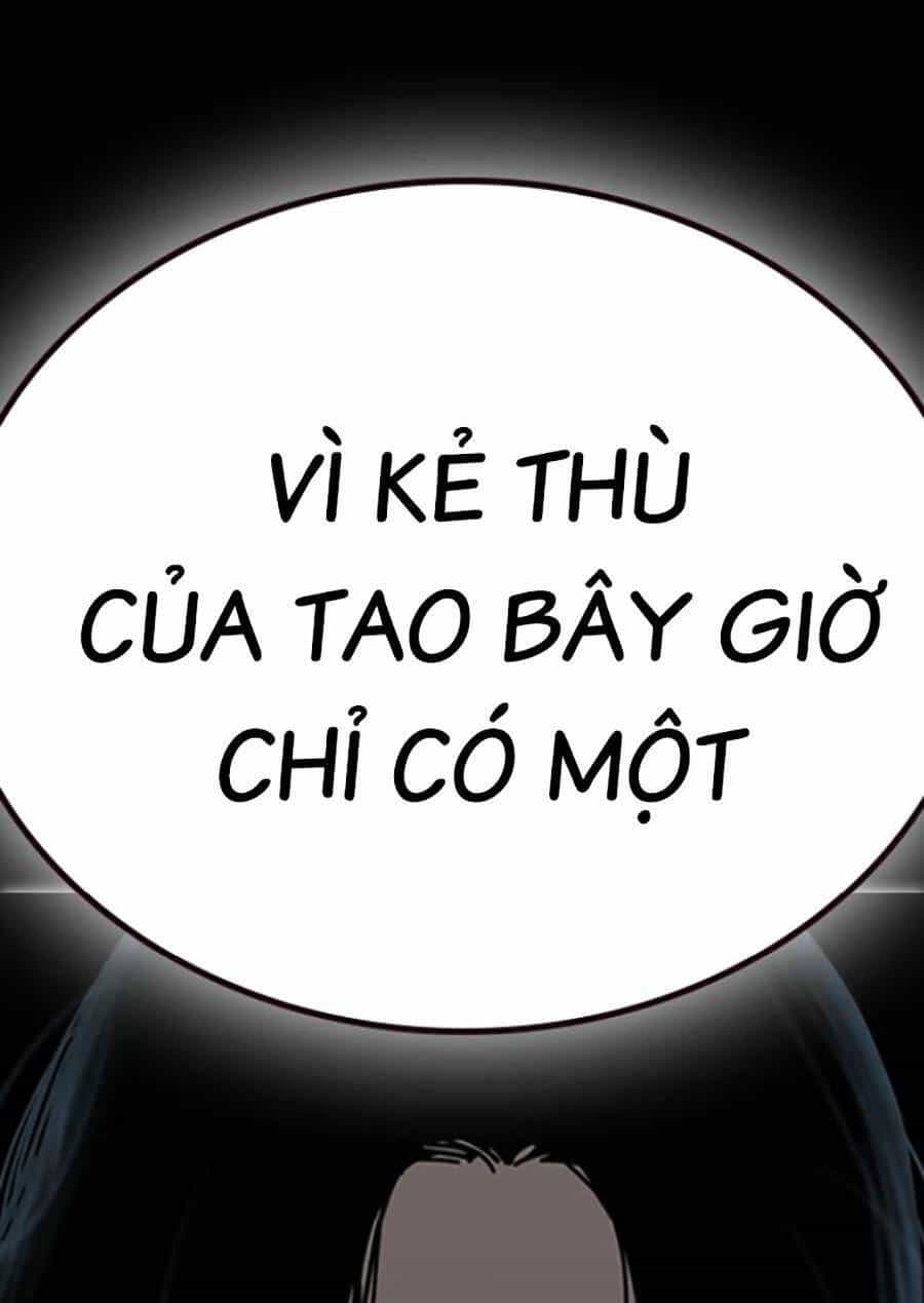 Để Có Thể Sống Sót - Chương 71 - ảnh 126