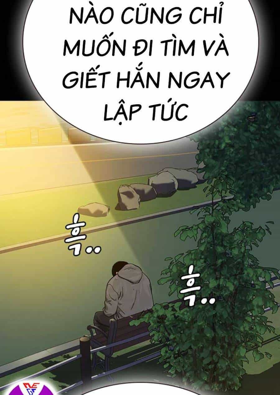 Để Có Thể Sống Sót - Chương 71 - ảnh 132