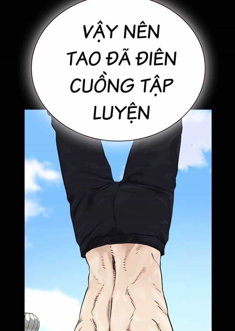 Để Có Thể Sống Sót - Chương 71 - ảnh 134