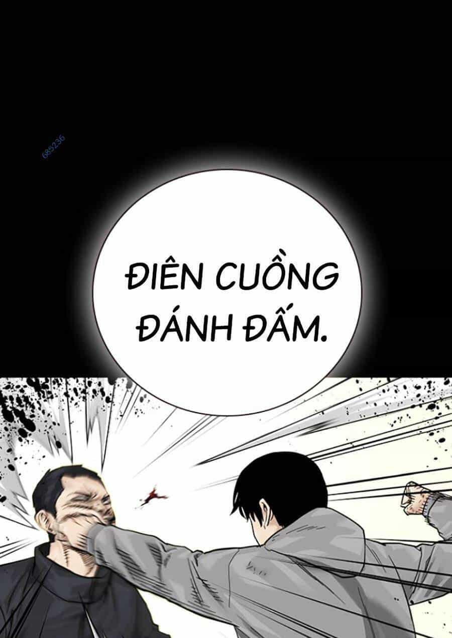 Để Có Thể Sống Sót - Chương 71 - ảnh 136