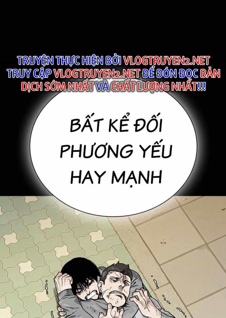 Để Có Thể Sống Sót - Chương 71 - ảnh 138