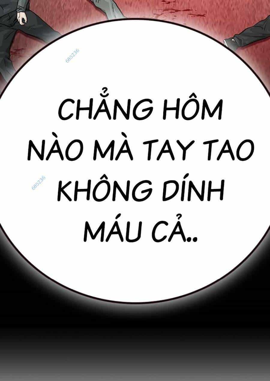 Để Có Thể Sống Sót - Chương 71 - ảnh 144