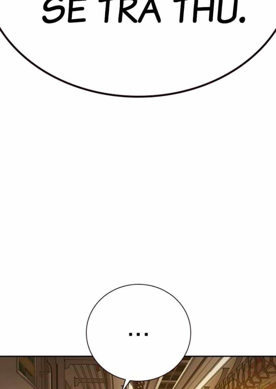 Để Có Thể Sống Sót - Chương 71 - ảnh 149