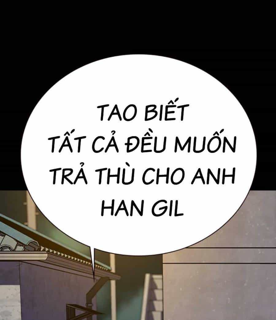 Để Có Thể Sống Sót - Chương 71 - ảnh 15