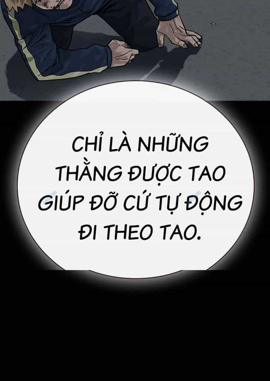 Để Có Thể Sống Sót - Chương 71 - ảnh 153