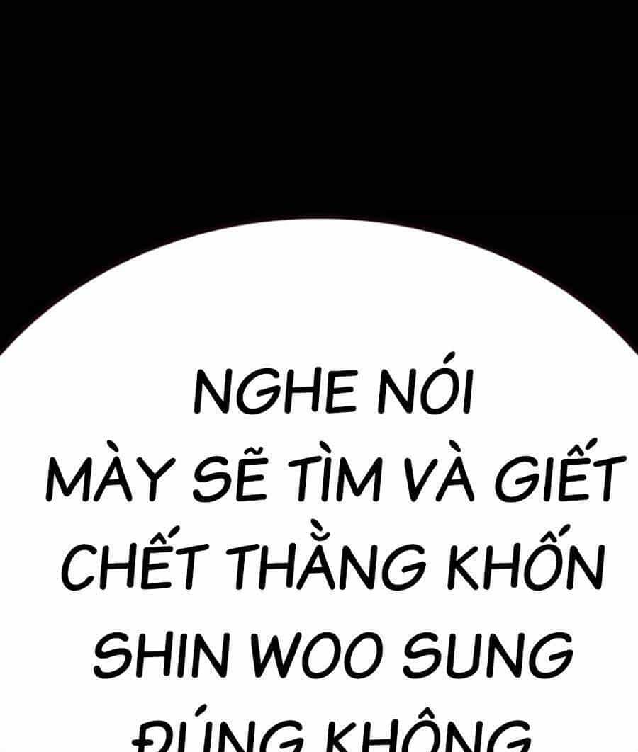 Để Có Thể Sống Sót - Chương 71 - ảnh 156