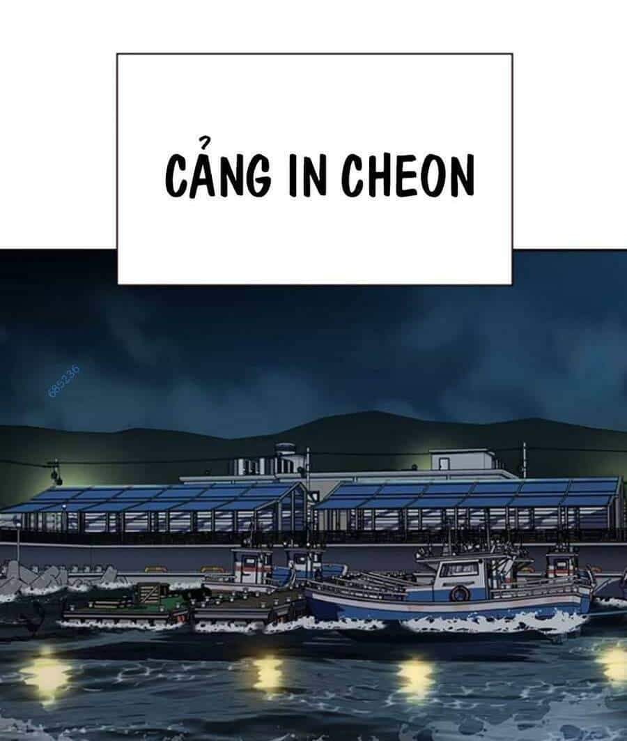 Để Có Thể Sống Sót - Chương 71 - ảnh 165