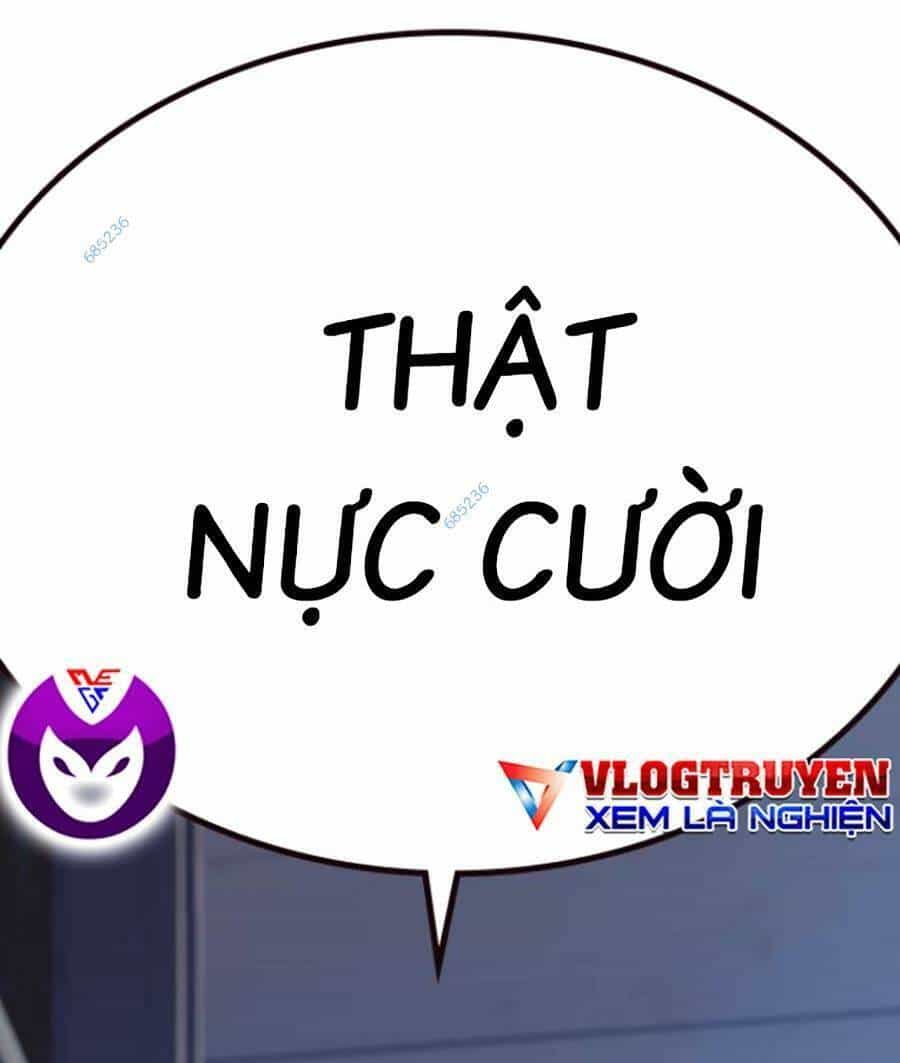 Để Có Thể Sống Sót - Chương 71 - ảnh 172