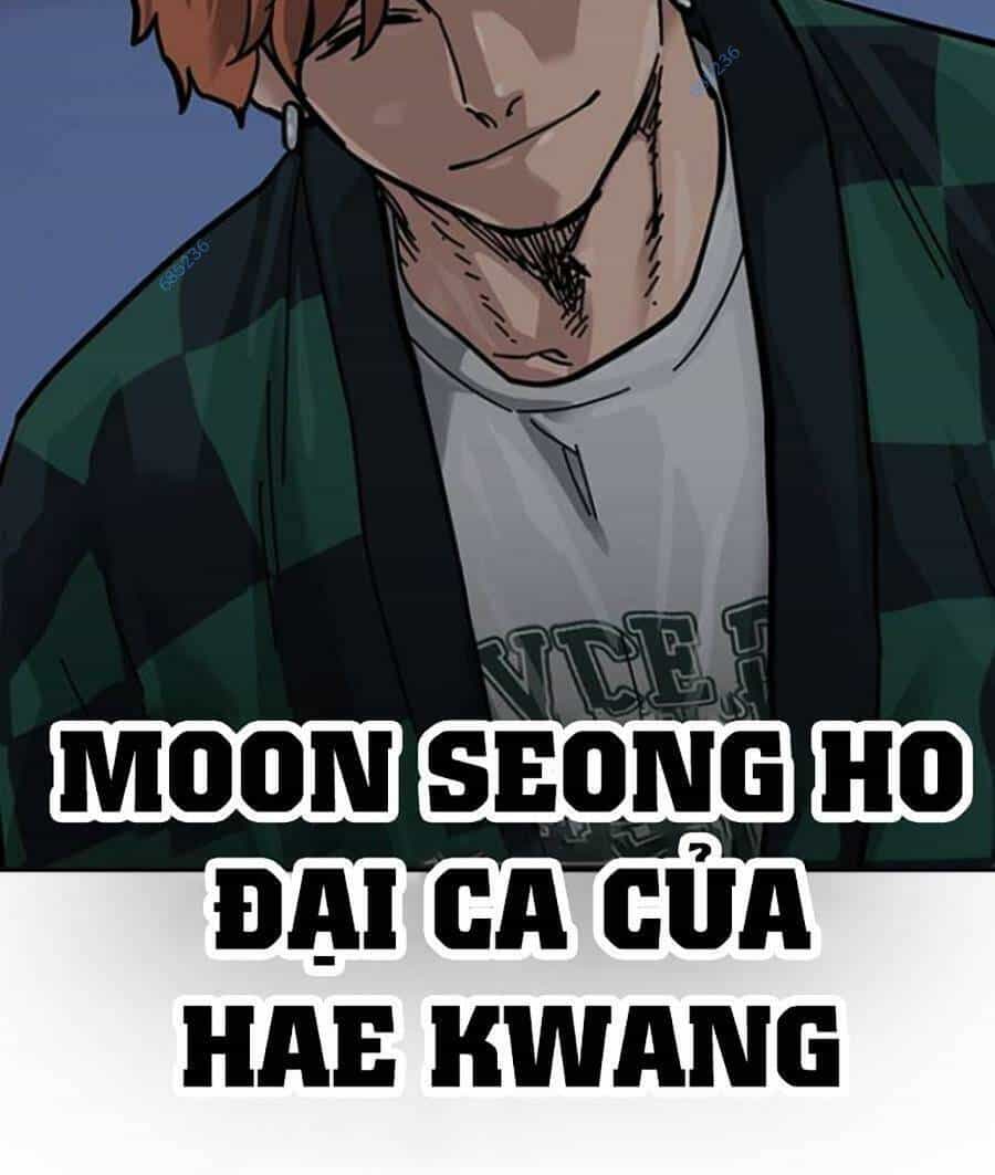 Để Có Thể Sống Sót - Chương 71 - ảnh 176