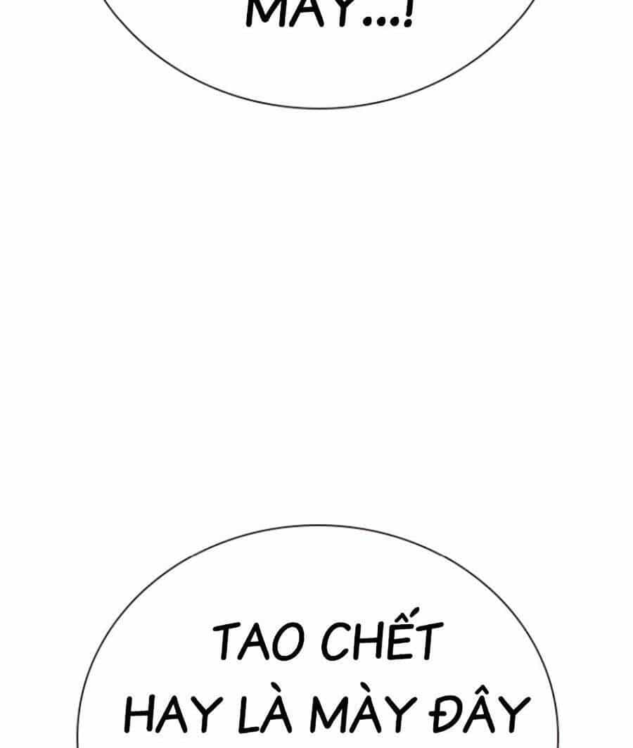 Để Có Thể Sống Sót - Chương 71 - ảnh 179
