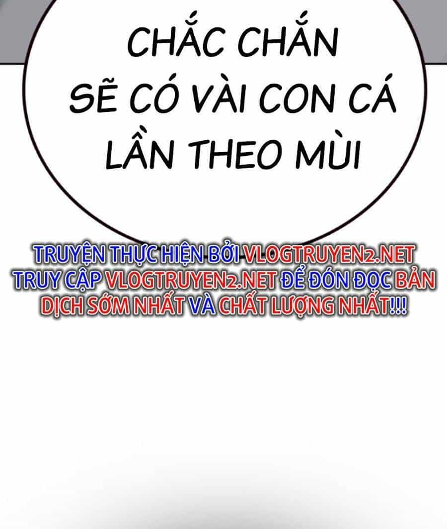Để Có Thể Sống Sót - Chương 71 - ảnh 187