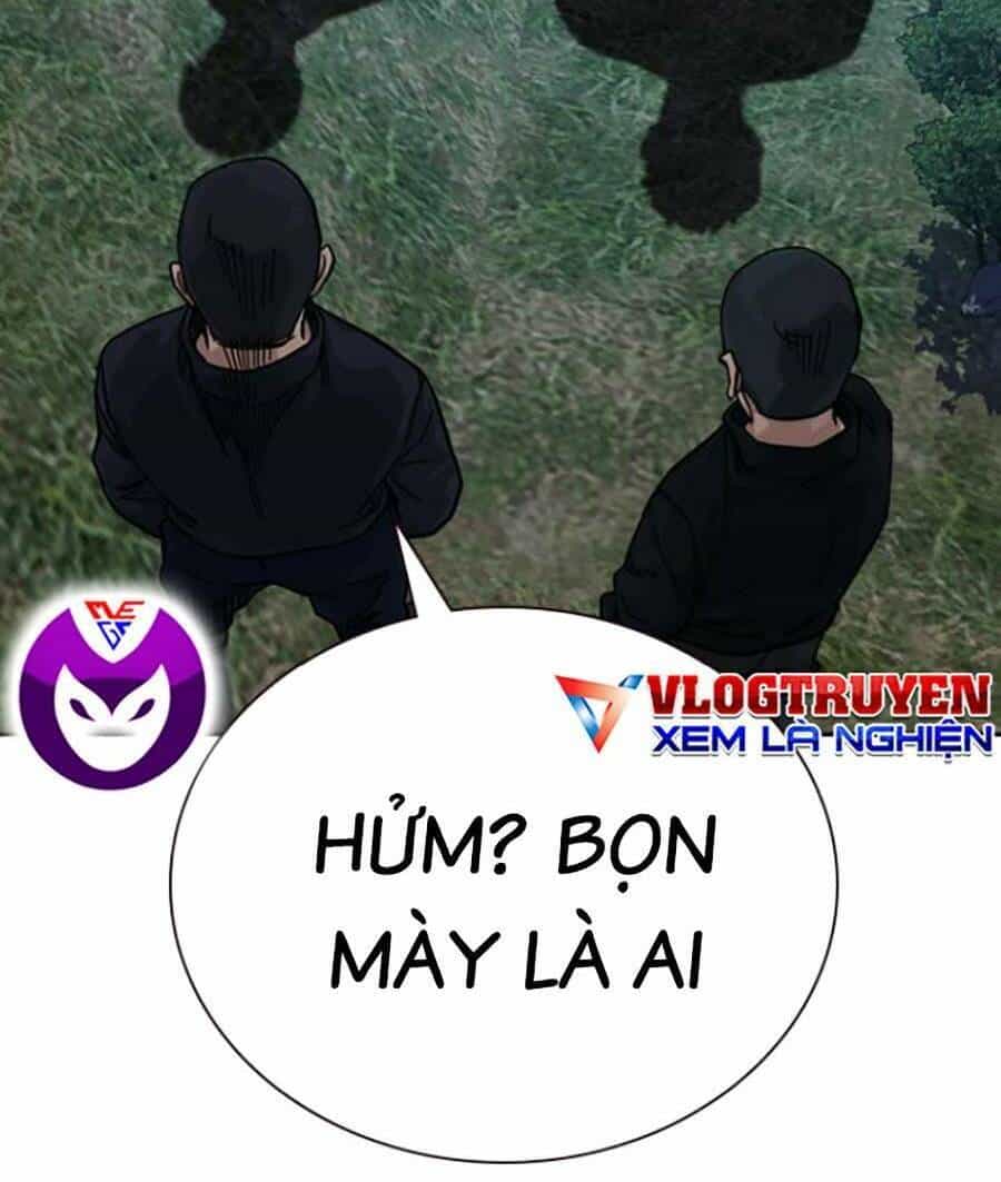 Để Có Thể Sống Sót - Chương 71 - ảnh 191