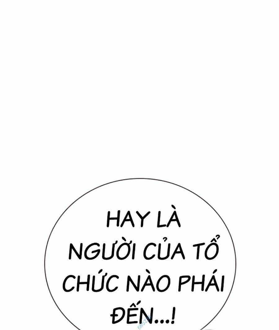 Để Có Thể Sống Sót - Chương 71 - ảnh 192