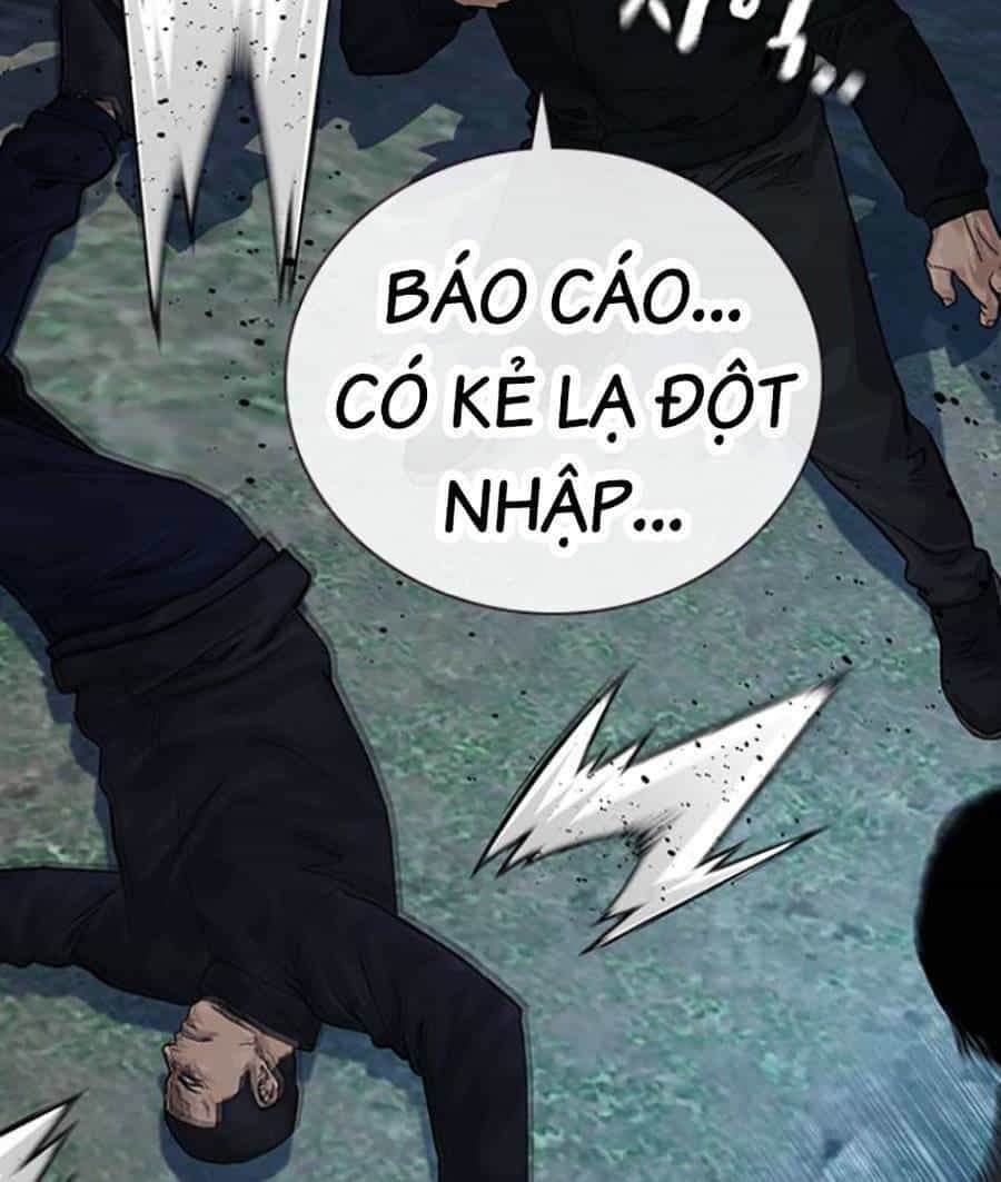 Để Có Thể Sống Sót - Chương 71 - ảnh 198