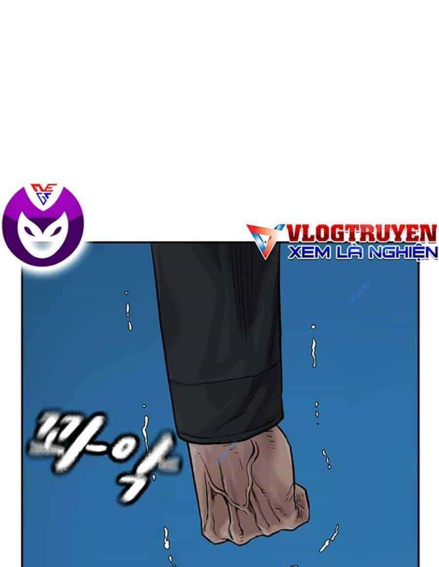 Để Có Thể Sống Sót - Chương 71 - ảnh 209