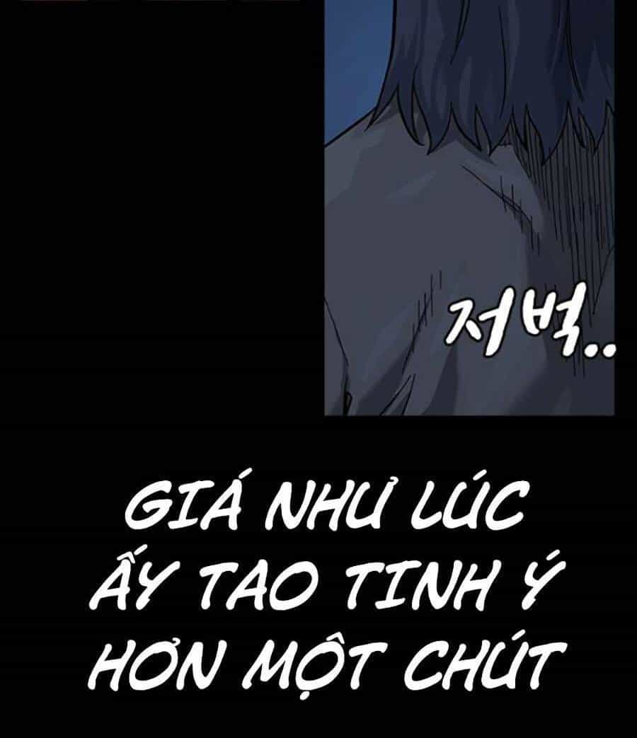 Để Có Thể Sống Sót - Chương 71 - ảnh 32