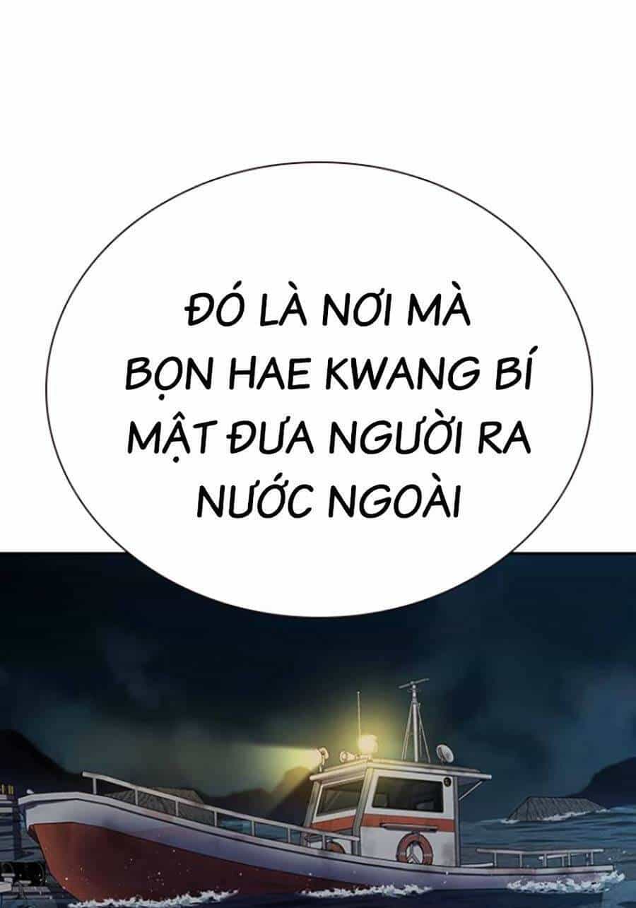 Để Có Thể Sống Sót - Chương 71 - ảnh 41