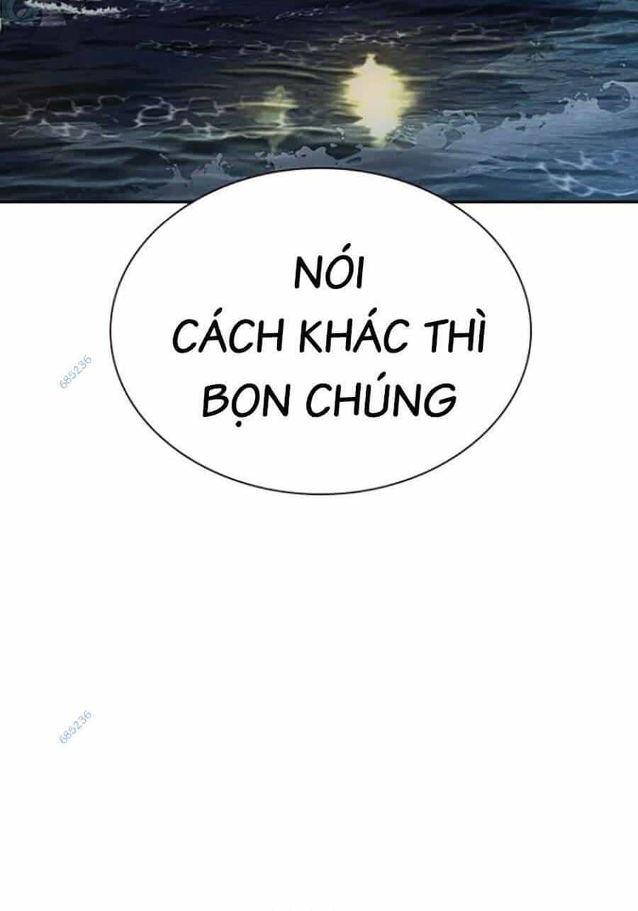 Để Có Thể Sống Sót - Chương 71 - ảnh 42