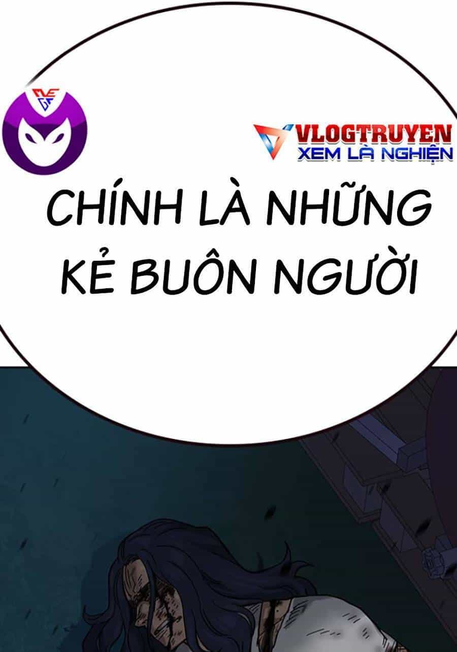 Để Có Thể Sống Sót - Chương 71 - ảnh 43