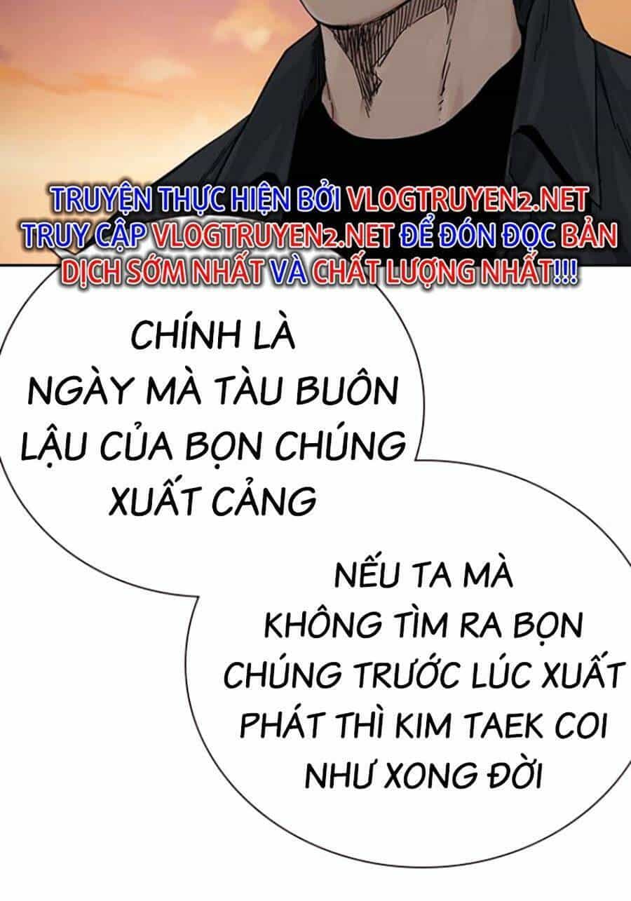 Để Có Thể Sống Sót - Chương 71 - ảnh 49