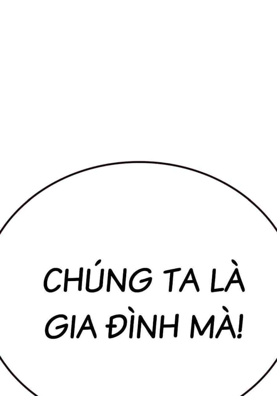 Để Có Thể Sống Sót - Chương 71 - ảnh 52