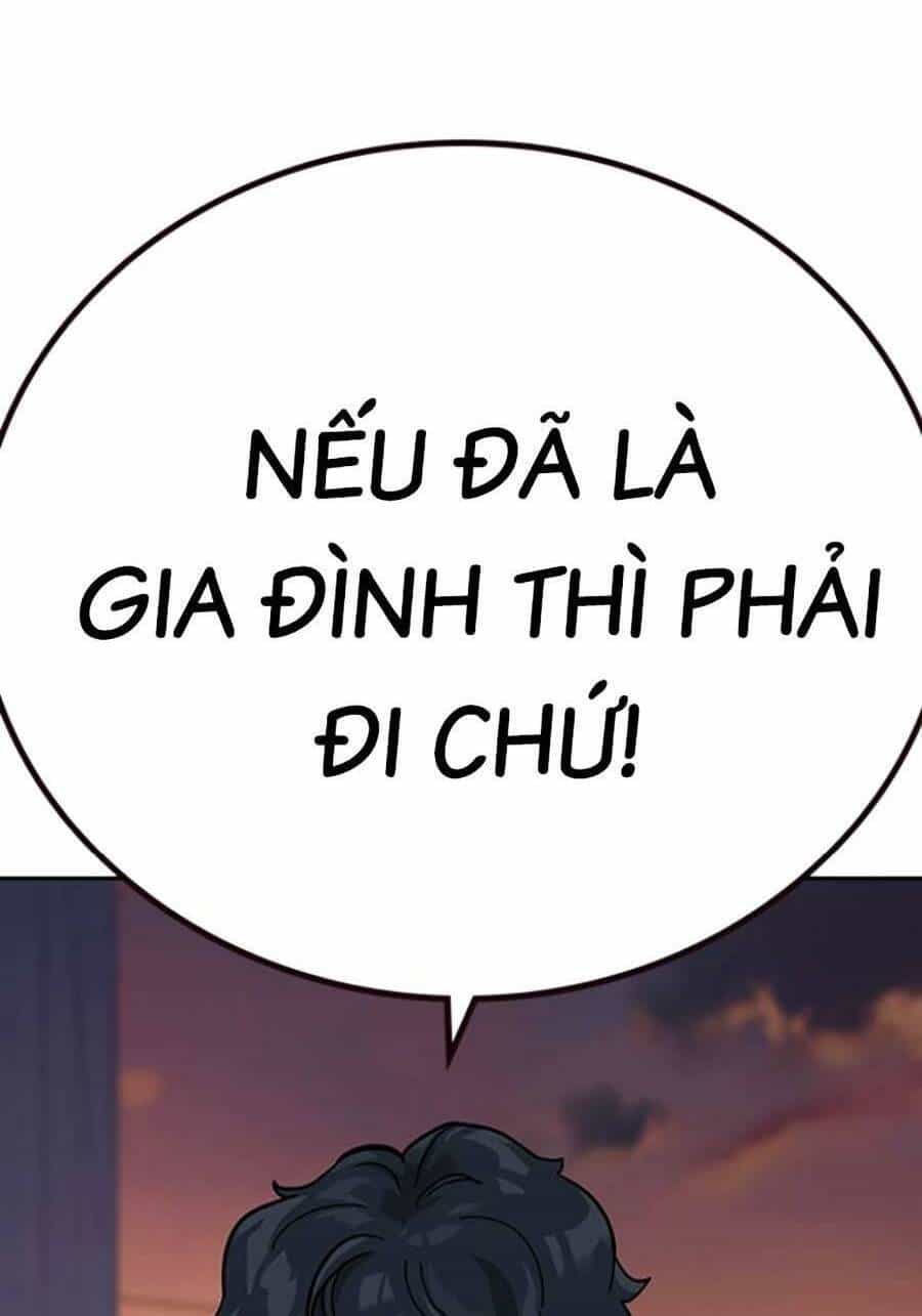 Để Có Thể Sống Sót - Chương 71 - ảnh 58