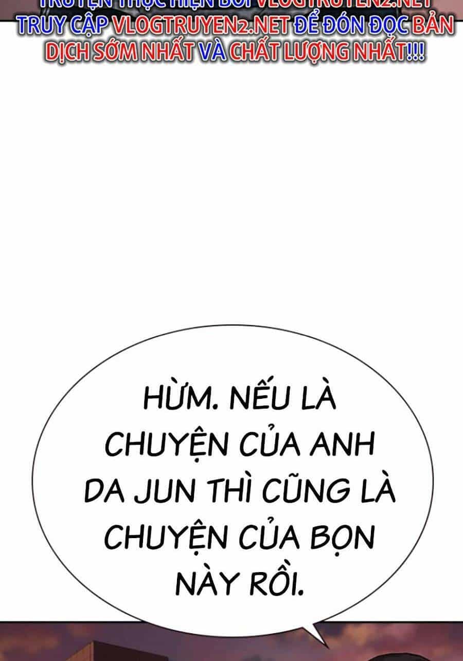 Để Có Thể Sống Sót - Chương 71 - ảnh 60