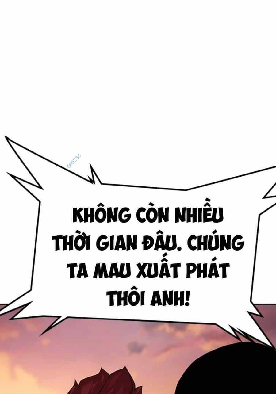 Để Có Thể Sống Sót - Chương 71 - ảnh 62