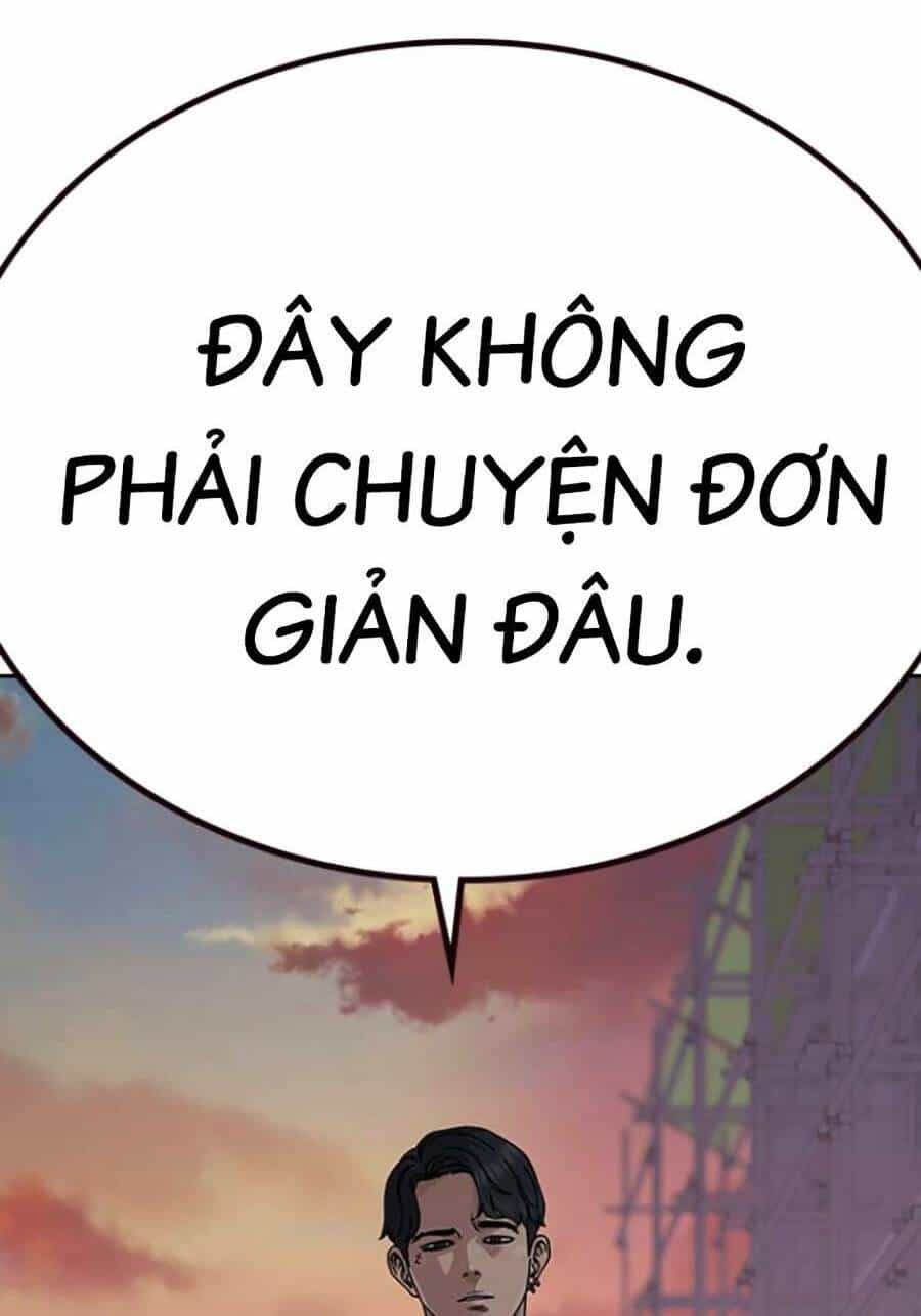 Để Có Thể Sống Sót - Chương 71 - ảnh 68