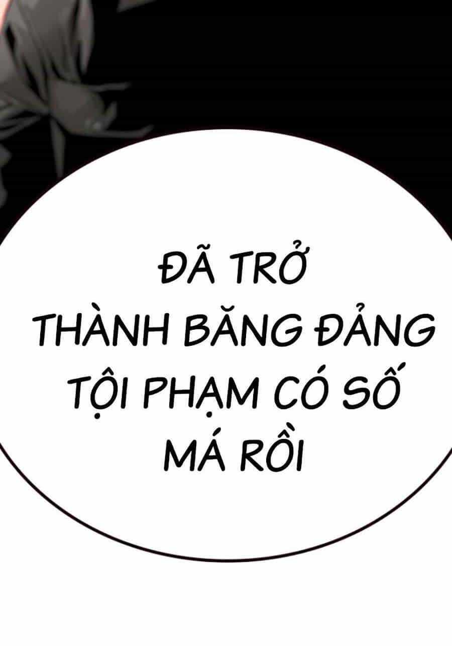Để Có Thể Sống Sót - Chương 71 - ảnh 76