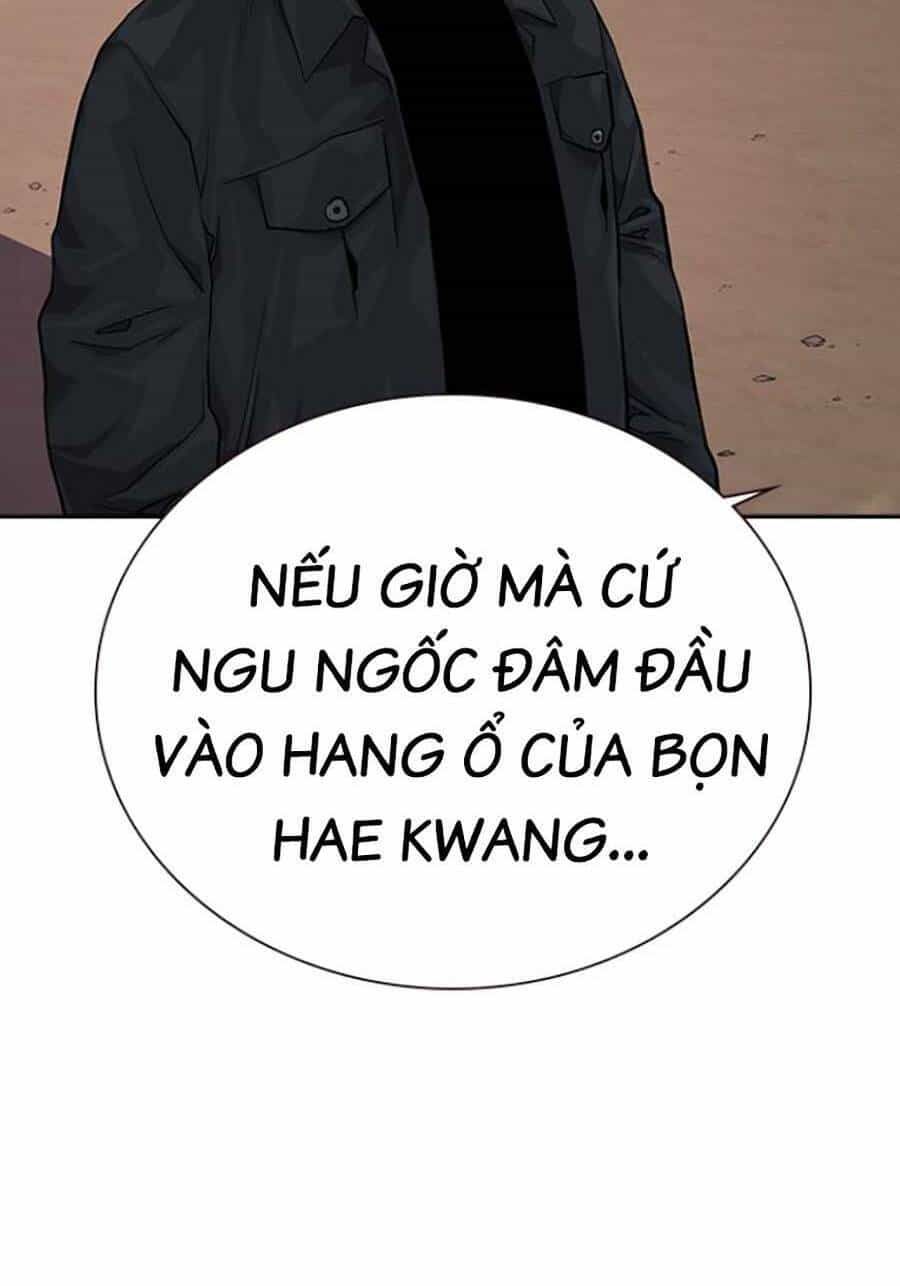 Để Có Thể Sống Sót - Chương 71 - ảnh 80